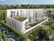 Mieszkanie na sprzedaż - Caen, Francja, 37 m², 205 836 USD (810 992 PLN), NET-94397983