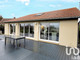 Dom na sprzedaż - Bonneville-Sur-Touques, Francja, 120 m², 401 044 USD (1 616 206 PLN), NET-95380441