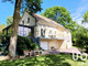 Dom na sprzedaż - Houlgate, Francja, 227 m², 929 861 USD (3 663 651 PLN), NET-97696851
