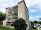 Mieszkanie na sprzedaż - Caen, Francja, 30 m², 81 401 USD (320 721 PLN), NET-97796519