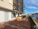 Mieszkanie na sprzedaż - Dives-Sur-Mer, Francja, 72 m², 314 170 USD (1 237 830 PLN), NET-92777707