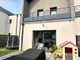 Dom na sprzedaż - Compiegne, Francja, 90 m², 324 869 USD (1 305 972 PLN), NET-100527685