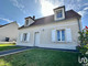Dom na sprzedaż - Lachelle, Francja, 110 m², 319 766 USD (1 285 458 PLN), NET-97049566