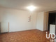 Dom na sprzedaż - Breteuil, Francja, 105 m², 156 435 USD (649 205 PLN), NET-100381331