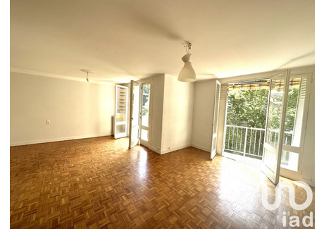 Mieszkanie na sprzedaż - Toulouse, Francja, 67 m², 264 933 USD (1 086 225 PLN), NET-101340564