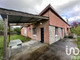 Dom na sprzedaż - Garidech, Francja, 91 m², 261 212 USD (1 050 071 PLN), NET-97049782