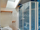 Dom na sprzedaż - Villennes-Sur-Seine, Francja, 300 m², 951 811 USD (3 750 134 PLN), NET-95854139