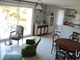 Dom na sprzedaż - Jonzac, Francja, 163 m², 374 296 USD (1 474 725 PLN), NET-92701757