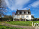 Dom na sprzedaż - Lannion, Francja, 117 m², 333 412 USD (1 280 301 PLN), NET-95659239