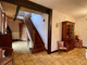 Dom na sprzedaż - Couëron, Francja, 330 m², 758 233 USD (2 987 439 PLN), NET-92861420