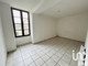 Dom na sprzedaż - Auxerre, Francja, 115 m², 131 816 USD (539 125 PLN), NET-96207377