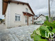 Dom na sprzedaż - Pontault-Combault, Francja, 97 m², 414 160 USD (1 656 642 PLN), NET-96831391