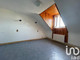 Dom na sprzedaż - Bains-Sur-Oust, Francja, 264 m², 203 158 USD (843 107 PLN), NET-100218085