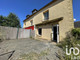 Dom na sprzedaż - Bains-Sur-Oust, Francja, 264 m², 203 158 USD (843 107 PLN), NET-100218085