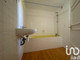 Dom na sprzedaż - Bains-Sur-Oust, Francja, 264 m², 203 158 USD (843 107 PLN), NET-100218085