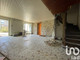 Dom na sprzedaż - Bains-Sur-Oust, Francja, 264 m², 203 158 USD (843 107 PLN), NET-100218085