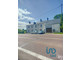 Dom na sprzedaż - Bérigny, Francja, 170 m², 176 459 USD (711 130 PLN), NET-98605243