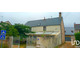 Dom na sprzedaż - La Chapelle-Saint-Martin-En-Plaine, Francja, 163 m², 186 271 USD (761 850 PLN), NET-99895712