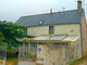 Dom na sprzedaż - La Chapelle-Saint-Martin-En-Plaine, Francja, 163 m², 186 271 USD (761 850 PLN), NET-99895712