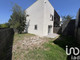 Dom na sprzedaż - Eysines, Francja, 60 m², 275 269 USD (1 057 033 PLN), NET-96478195