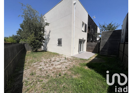 Dom na sprzedaż - Eysines, Francja, 60 m², 257 838 USD (1 036 509 PLN), NET-96478195