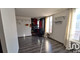 Mieszkanie na sprzedaż - Pantin, Francja, 28 m², 157 627 USD (621 049 PLN), NET-95076178