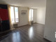 Mieszkanie na sprzedaż - Pantin, Francja, 28 m², 157 627 USD (621 049 PLN), NET-95076178