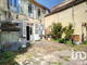 Dom na sprzedaż - Donnemarie-Dontilly, Francja, 132 m², 173 950 USD (685 363 PLN), NET-97418514