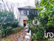 Dom na sprzedaż - Bures-Sur-Yvette, Francja, 140 m², 704 174 USD (2 774 447 PLN), NET-95915300