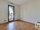 Mieszkanie na sprzedaż - Hyeres, Francja, 105 m², 603 544 USD (2 468 496 PLN), NET-100638469