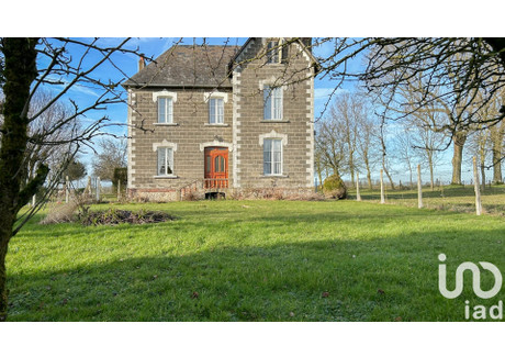 Dom na sprzedaż - Limésy, Francja, 119 m², 405 171 USD (1 596 374 PLN), NET-94921640