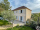 Dom na sprzedaż - La Ville-Du-Bois, Francja, 119 m², 428 295 USD (1 734 595 PLN), NET-92355819