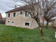 Dom na sprzedaż - Avallon, Francja, 115 m², 213 505 USD (875 369 PLN), NET-102851441