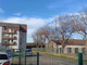 Mieszkanie na sprzedaż - Longvic, Francja, 82 m², 151 668 USD (597 573 PLN), NET-95946459
