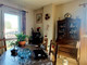 Mieszkanie na sprzedaż - Longvic, Francja, 82 m², 151 668 USD (597 573 PLN), NET-95946459