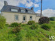 Dom na sprzedaż - Plourivo, Francja, 111 m², 176 459 USD (709 366 PLN), NET-97049264