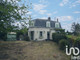 Dom na sprzedaż - Bazoches-Sur-Guyonne, Francja, 105 m², 438 682 USD (1 794 210 PLN), NET-102307815