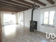 Dom na sprzedaż - Septeuil, Francja, 86 m², 245 435 USD (967 013 PLN), NET-95799131