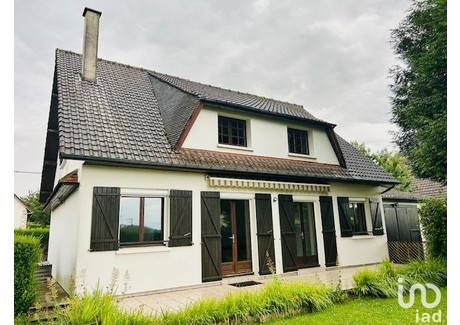 Dom na sprzedaż - Neufchâtel-En-Bray, Francja, 140 m², 199 423 USD (815 639 PLN), NET-99206854