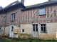 Dom na sprzedaż - Signy-L'abbaye, Francja, 360 m², 204 752 USD (806 724 PLN), NET-95186596