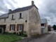 Dom na sprzedaż - Saint-Quentin-Le-Petit, Francja, 120 m², 65 059 USD (256 334 PLN), NET-97581560
