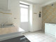 Mieszkanie do wynajęcia - Verberie, Francja, 40 m², 630 USD (2493 PLN), NET-98658881