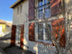 Dom na sprzedaż - Le Cap D'agde, Francja, 66 m², 331 601 USD (1 306 509 PLN), NET-94089741