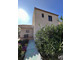 Dom na sprzedaż - Agde, Francja, 107 m², 421 745 USD (1 661 677 PLN), NET-93609429