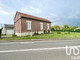 Dom na sprzedaż - Chauny, Francja, 54 m², 75 903 USD (302 852 PLN), NET-97507921