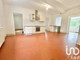 Dom na sprzedaż - Bernot, Francja, 130 m², 165 034 USD (665 087 PLN), NET-97961273