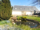 Dom na sprzedaż - Saint-Denis-Le-Thiboult, Francja, 167 m², 401 308 USD (1 581 155 PLN), NET-95322462