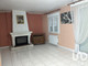 Dom na sprzedaż - Saint-Brisson-Sur-Loire, Francja, 94 m², 144 028 USD (589 073 PLN), NET-100558995