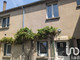 Dom na sprzedaż - Bonny-Sur-Loire, Francja, 104 m², 118 441 USD (485 606 PLN), NET-102277206