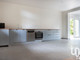 Dom na sprzedaż - Audenge, Francja, 294 m², 884 970 USD (3 486 782 PLN), NET-92481577